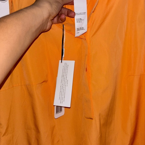 Akris punto top size L NWT - Picture 4 of 6